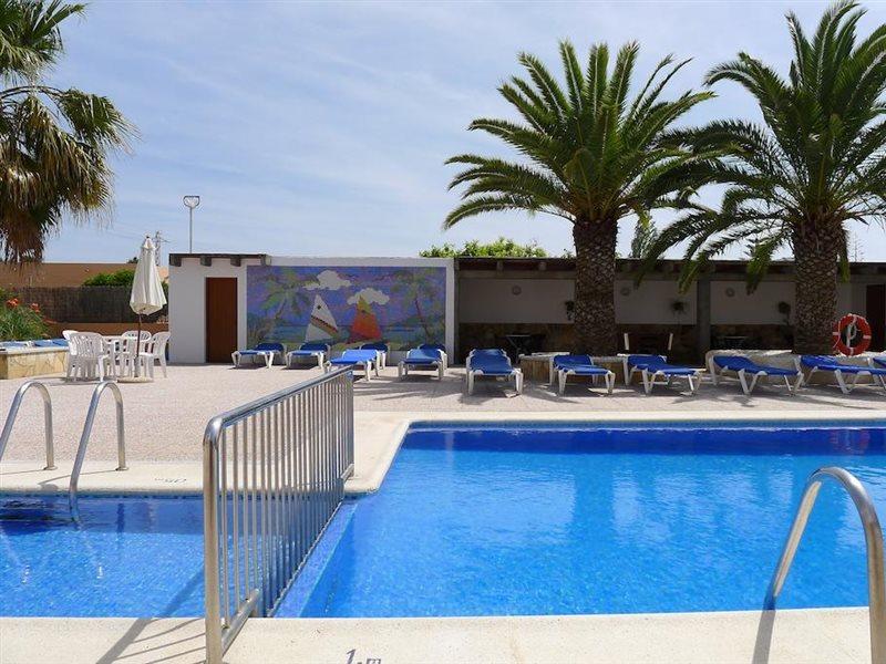 Appartement Zodiac *