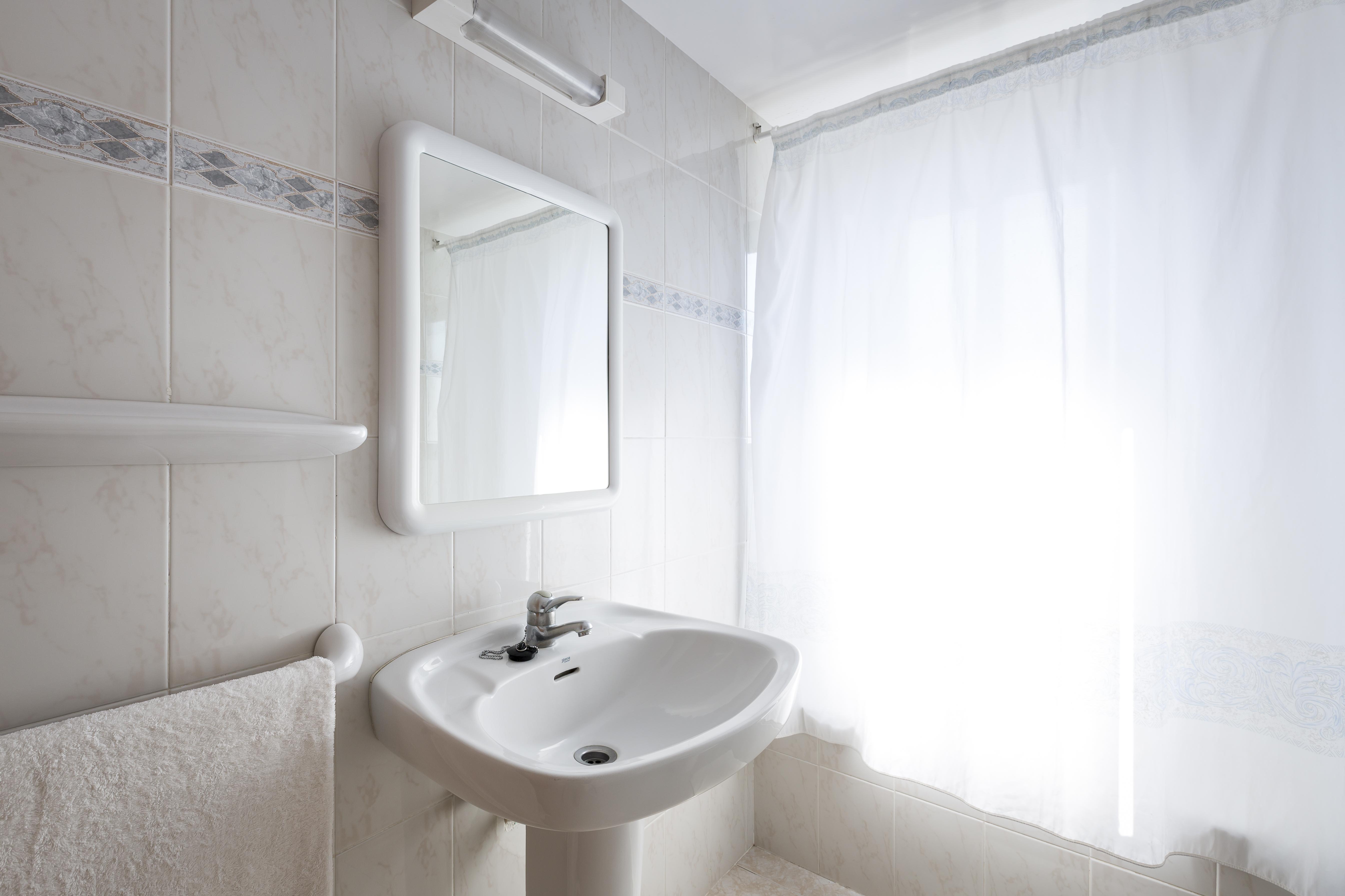 Appartement Zodiac Sant Antoni de Portmany