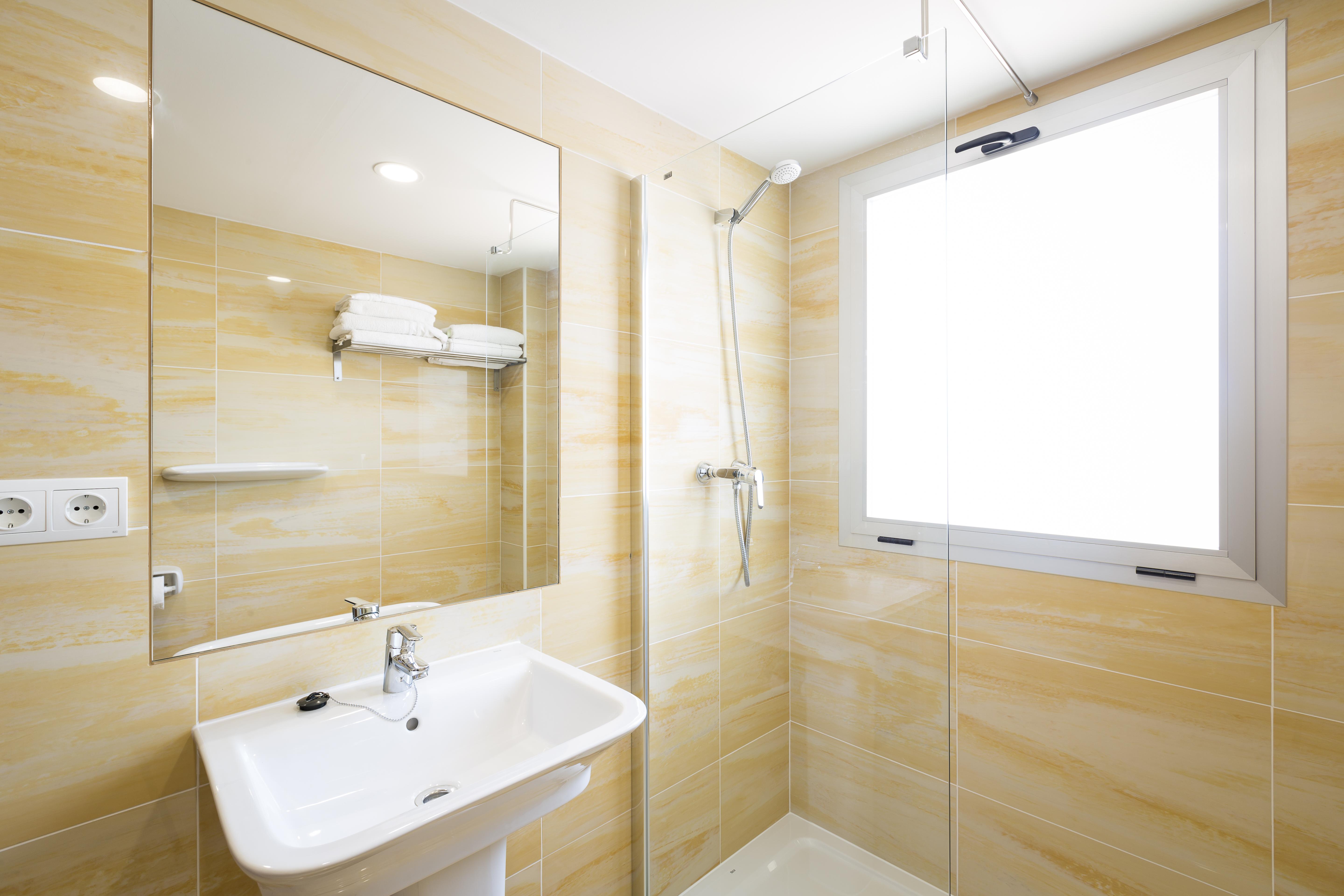 Zodiac Appartement