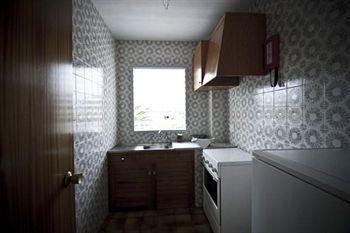 Zodiac Appartement Sant Antoni de Portmany